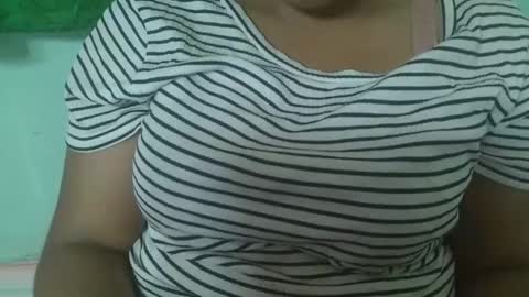 fifaalydia online show from November 2025 04:47:01 AM