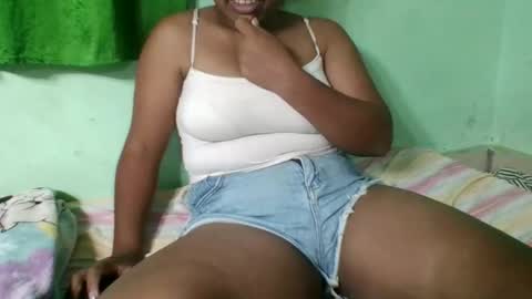 fifaalydia online show from November 2025 07:16:02 PM