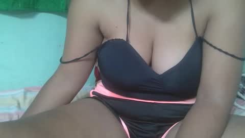 fifaalydia online show from December 2025 03:55:01 AM