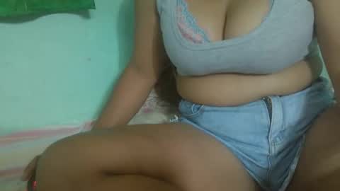 fifaalydia online show from December 2025 04:46:01 PM