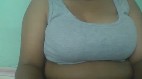 fifaalydia online show from December 2025 05:48:01 AM