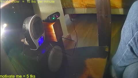 Snapshot of fifi191159 chatting on September 2025 12:08:02 PM phil online show from September 2025 12:08:02 PM