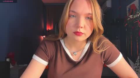 Rebecca online show from May 2026 05:09:02 PM