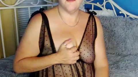fifimatthews online show from July 2026 02:17:02 AM