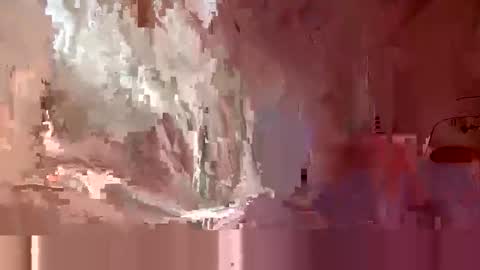 fifipan online show from October 2025 10:05:02 AM