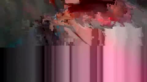 fifipan online show from November 2025 01:18:02 AM