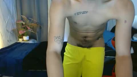 RJ online show from March 2026 06:12:02 PM