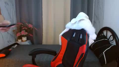 RJ online show from April 2026 05:29:02 AM