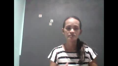 fighter224660 online show from March 2025 08:00:01 AM