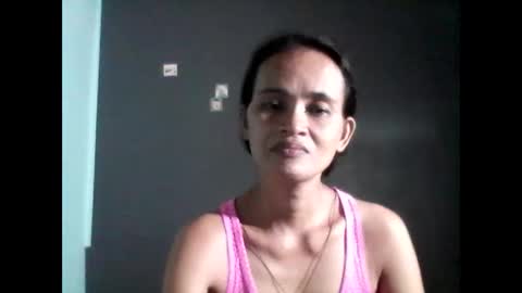 fighter224660 online show from March 2025 05:40:02 AM