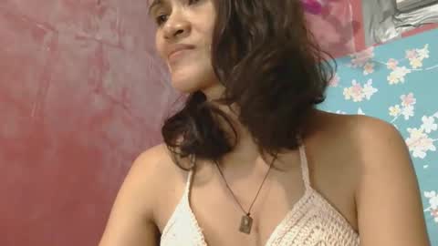 fighter224660 online show from March 2026 03:59:02 PM