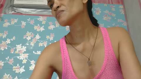 fighter224660 online show from March 2026 04:18:02 PM