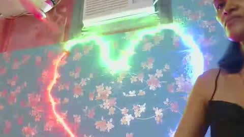 fighter224660 online show from April 2026 06:22:01 AM