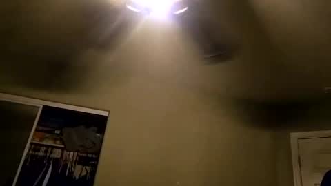 fightusfire32 online show from January 2025 05:05:02 AM