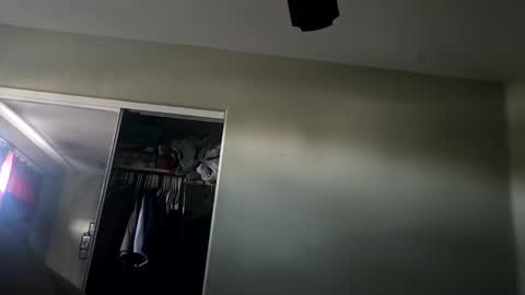 fightusfire32 online show from March 2025 10:48:02 PM