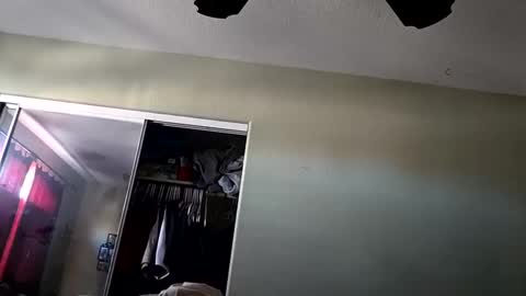 fightusfire32 online show from March 2025 10:52:02 PM