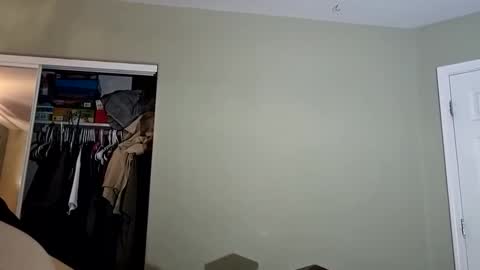 fightusfire32 online show from January 2026 06:22:02 PM