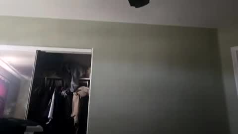 fightusfire32 online show from February 2026 08:35:01 PM