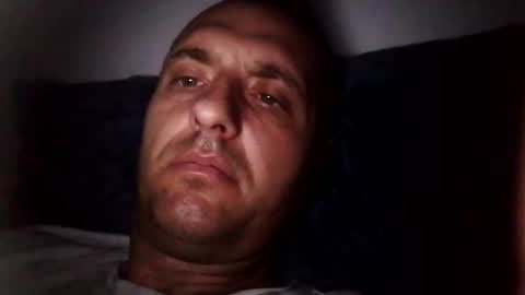 Nick online show from January 2025 04:10:02 AM