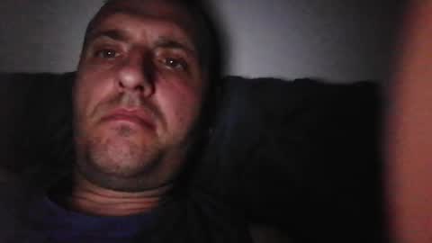 Nick online show from February 2025 09:33:01 PM