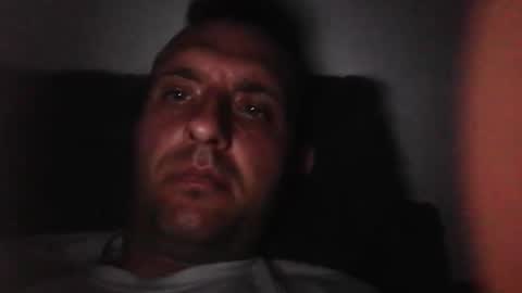 Nick online show from March 2025 08:56:01 PM