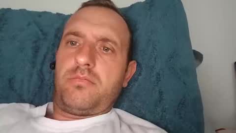 Nick online show from September 2025 05:10:02 AM