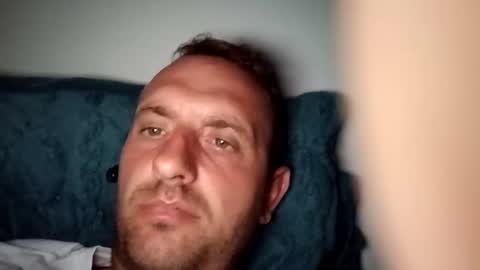 Nick online show from September 2025 07:17:01 PM