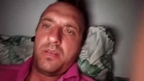 Nick online show from October 2025 07:34:01 PM