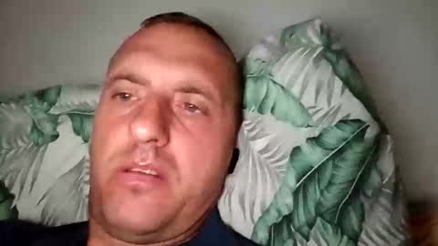 Nick online show from October 2025 04:54:01 AM