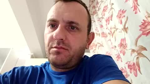 Nick online show from January 2026 05:57:01 AM