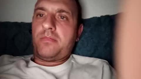 Snapshot of figonik chatting on January 2026 09:07:02 PM Nick online show from January 2026 09:07:02 PM