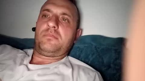 Snapshot of figonik chatting on February 2026 08:18:01 PM Nick online show from February 2026 08:18:01 PM