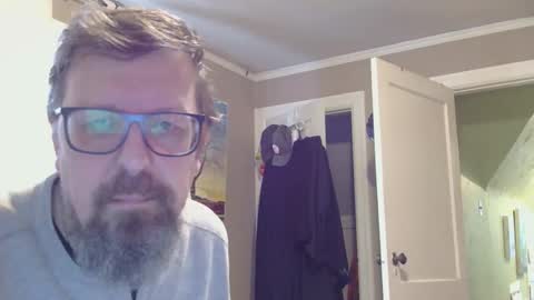 figuredraw online show from February 2026 09:27:02 PM