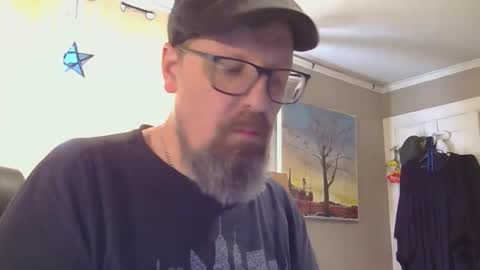 figuredraw online show from April 2026 09:48:01 PM