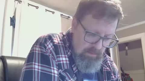 figuredraw online show from May 2026 07:33:02 PM