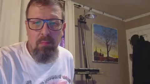 figuredraw online show from June 2026 11:49:01 PM