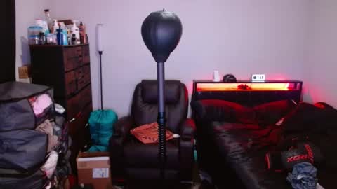 Big Figi Dan online show from August 2026 10:28:02 AM
