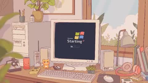 Fijisaki  Soni online show from October 2025 03:06:02 AM