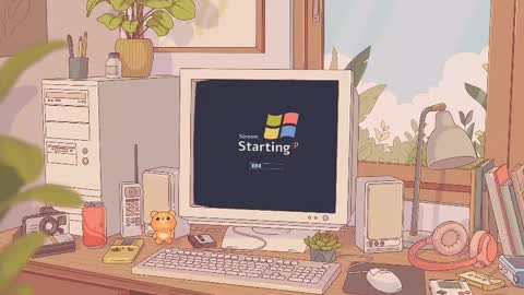 Fijisaki  Soni online show from December 2025 03:02:02 AM