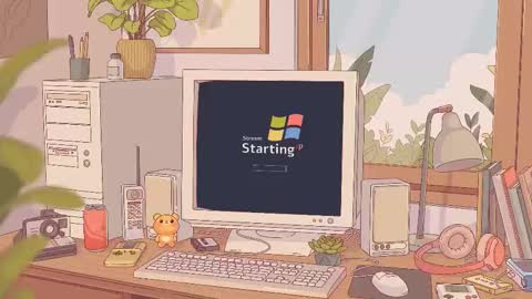 Snapshot of fijisakistar chatting on January 2026 03:00:02 AM Fijisaki Soni online show from January 2026 03:00:02 AM