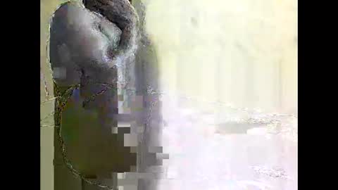 fikloveboy online show from November 2025 05:22:01 PM