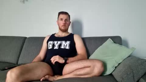 Snapshot of fikol123 chatting on February 2026 09:24:02 AM fiolkamil online show from February 2026 09:24:02 AM