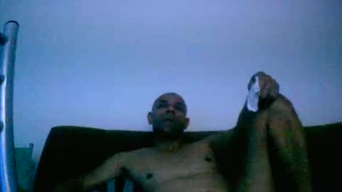 filedbc2024 online show from December 2024 05:26:02 AM