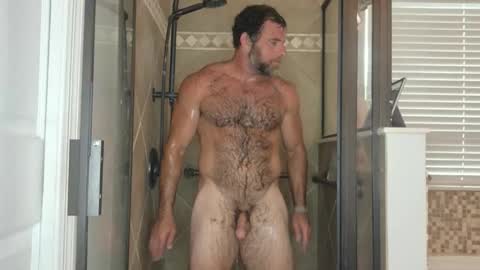 filfaonyx online show from March 2026 05:39:02 PM