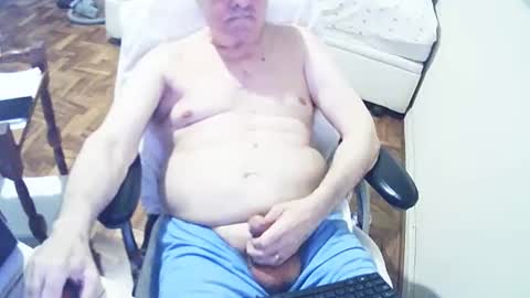 Snapshot of filhober chatting on March 2025 12:32:01 AM filhober online show from March 2025 12:32:01 AM