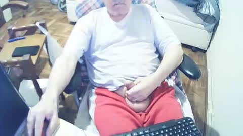 Snapshot of filhober chatting on September 2025 02:13:01 AM filhober online show from September 2025 02:13:01 AM