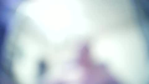 filhober online show from February 2026 02:49:01 AM