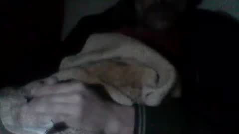 Snapshot of filip1981 chatting on January 2026 08:03:02 PM filippo online show from January 2026 08:03:02 PM