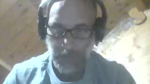 Snapshot of filip1981 chatting on April 2026 04:26:01 PM filippo online show from April 2026 04:26:01 PM