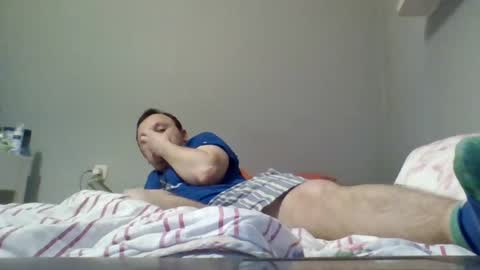 filipek757 online show from December 2024 07:14:01 PM